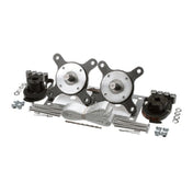 Middleby Marshall 73460 Kit Two Brg Ps624 Metri C Pld
