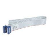 Middleby Marshall 8001296 Cable Ribbon 14 Pin M M 36