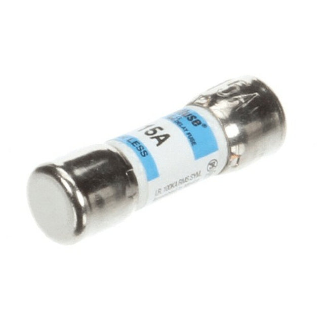 Middleby Marshall 97589 Fuse 15a