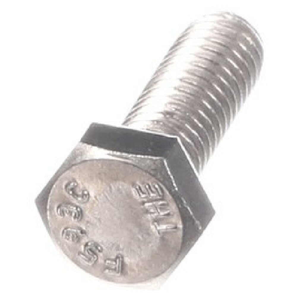 Middleby Marshall A3896 Scr Ms Hh 5/16 18x1 18 8