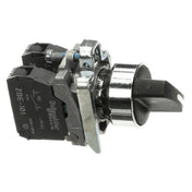 Middleby Marshall M10546 Kit Selector Switch 2 P Ole