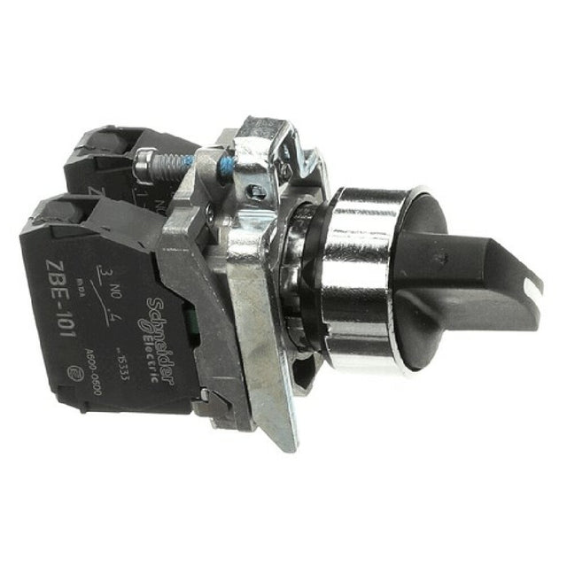 Middleby Marshall M10546 Kit Selector Switch 2 P Ole