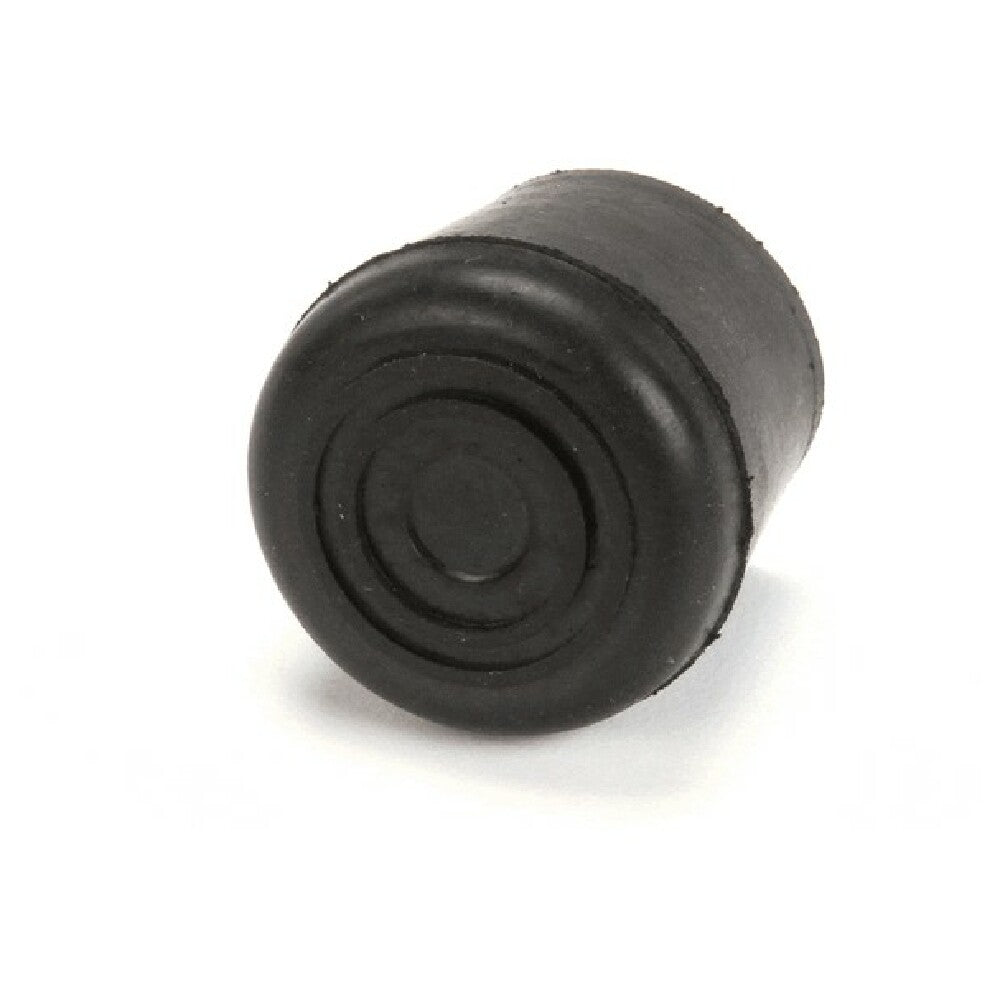 Middleby Marshall P9600-69 Crutch Tip For Legs #t21 #name