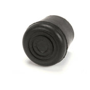 Middleby Marshall P960069 Crutch Tip For Legs #t21 #name
