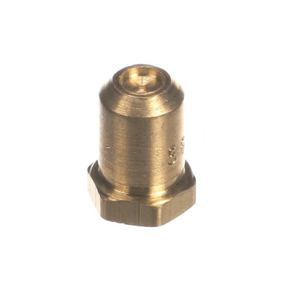 Star Mfg 2A-0032500 Orifice #56 Short