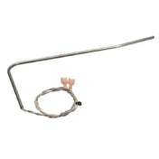 Magikitch'N 60141102 Prb Rtd 1k Din 13 Mke Bent