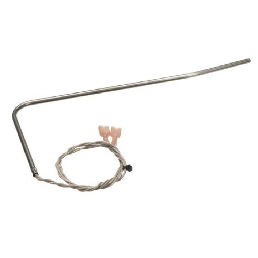 Star Mfg 2E-60141102 Prb Rtd 1k Din 13 Mke Bent
