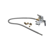 Magikitch'N 72011519426C Upgr Kit Mkgplt Rs To