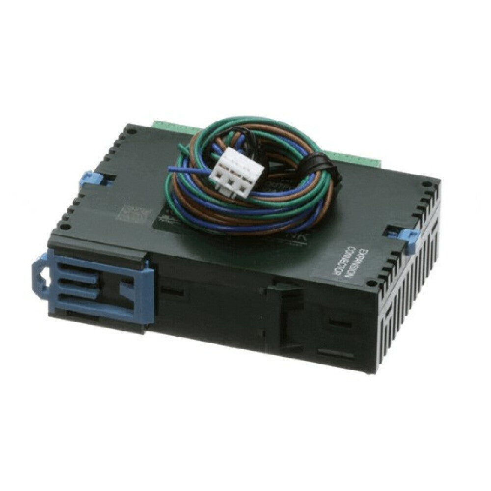 Middleby Marshall 73903 Kit Srv Repl Module