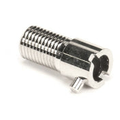 Middleby Marshall 97394 Adapter Adj Bayonet