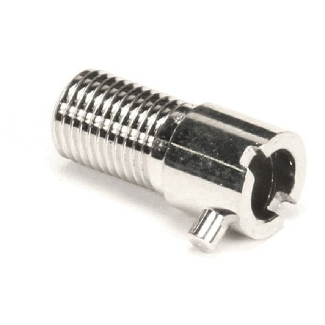 Middleby Marshall 97394 Adapter Adj Bayonet