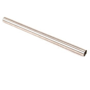 Middleby Marshall M10092 Handle Window