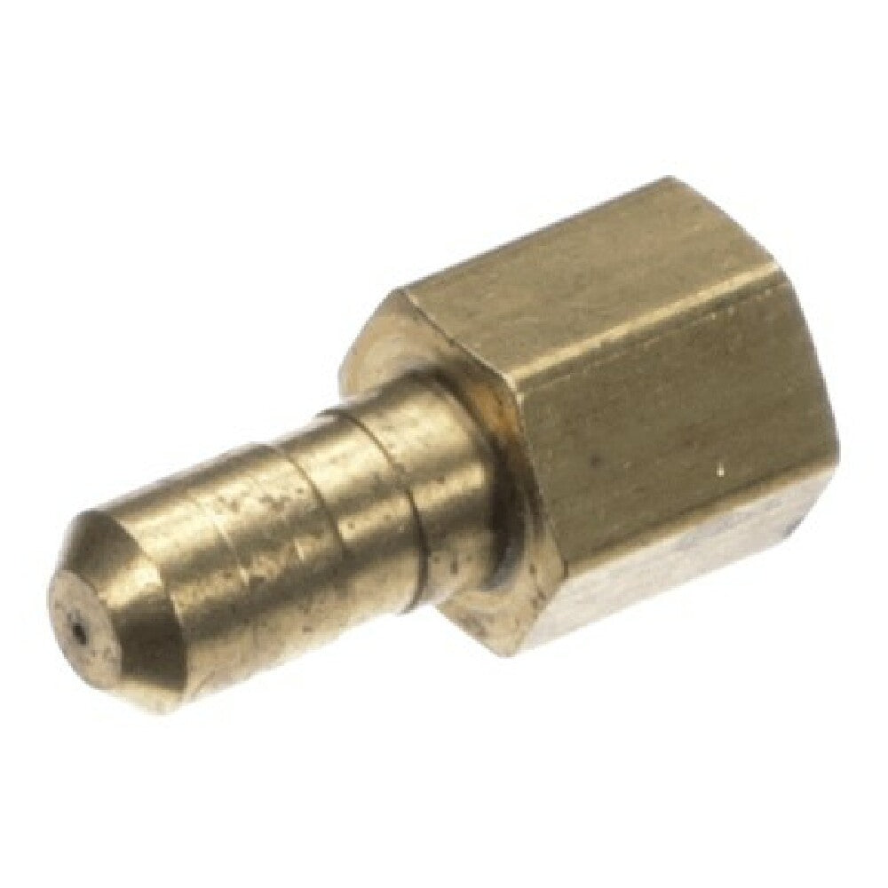 Star Mfg 2A-0940700 Orf Pilot Rnr Tube .87m M
