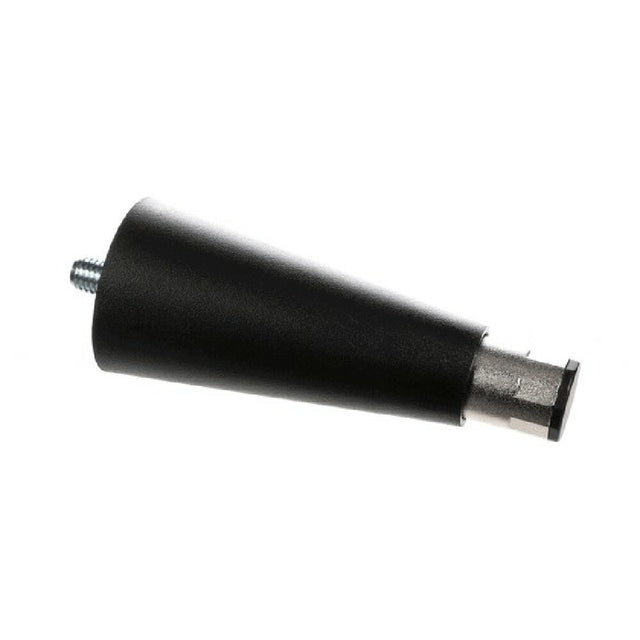 Market Forge 85213 Leg 7 1/2 13 Stud