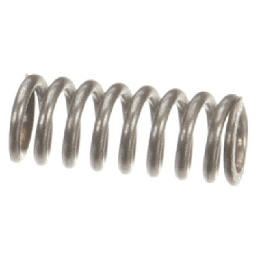 Market Forge 084600 Spring Comp Ss 5/16 X 3/ 4