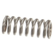 Market Forge 084600 Spring Comp Ss 5/16 X 3/ 4