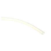Market Forge 08-7534 Hose Silicone Clr 1/2 X 3/4 Od
