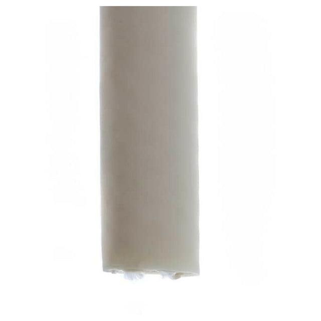 Market Forge 087970 Tubing Norprene A 60 F 1 /4x1/8