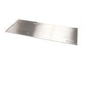 Market Forge 90-8311 Plate Gasket Inner Doo R
