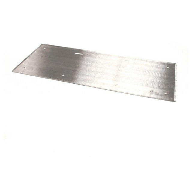 Market Forge 90-8311 Plate Gasket Inner Doo R