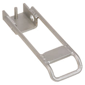 Market Forge 908331 Latch Handle Assy