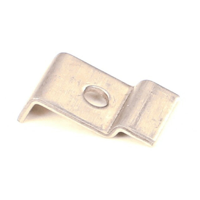 Market Forge 91-5901 Bracket Magnet St3e