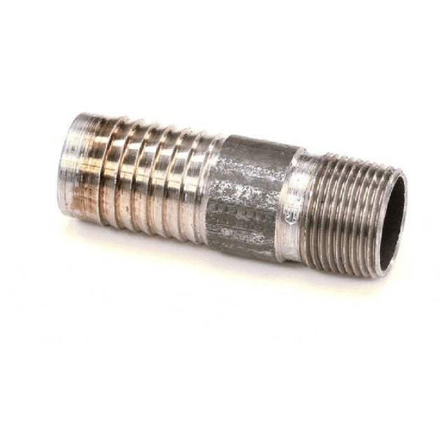 Market Forge 08-1202 Fitting 3/4 Npt X 1barb