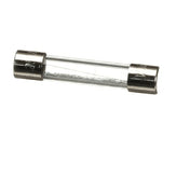 Market Forge 088030 Fuse 1.25 Amp #6f012