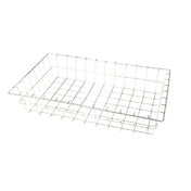 Market Forge 10-1229 Basket Wire 4 Deep S/s