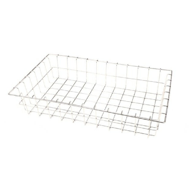 Market Forge 10-1229 Basket Wire 4 Deep S/s