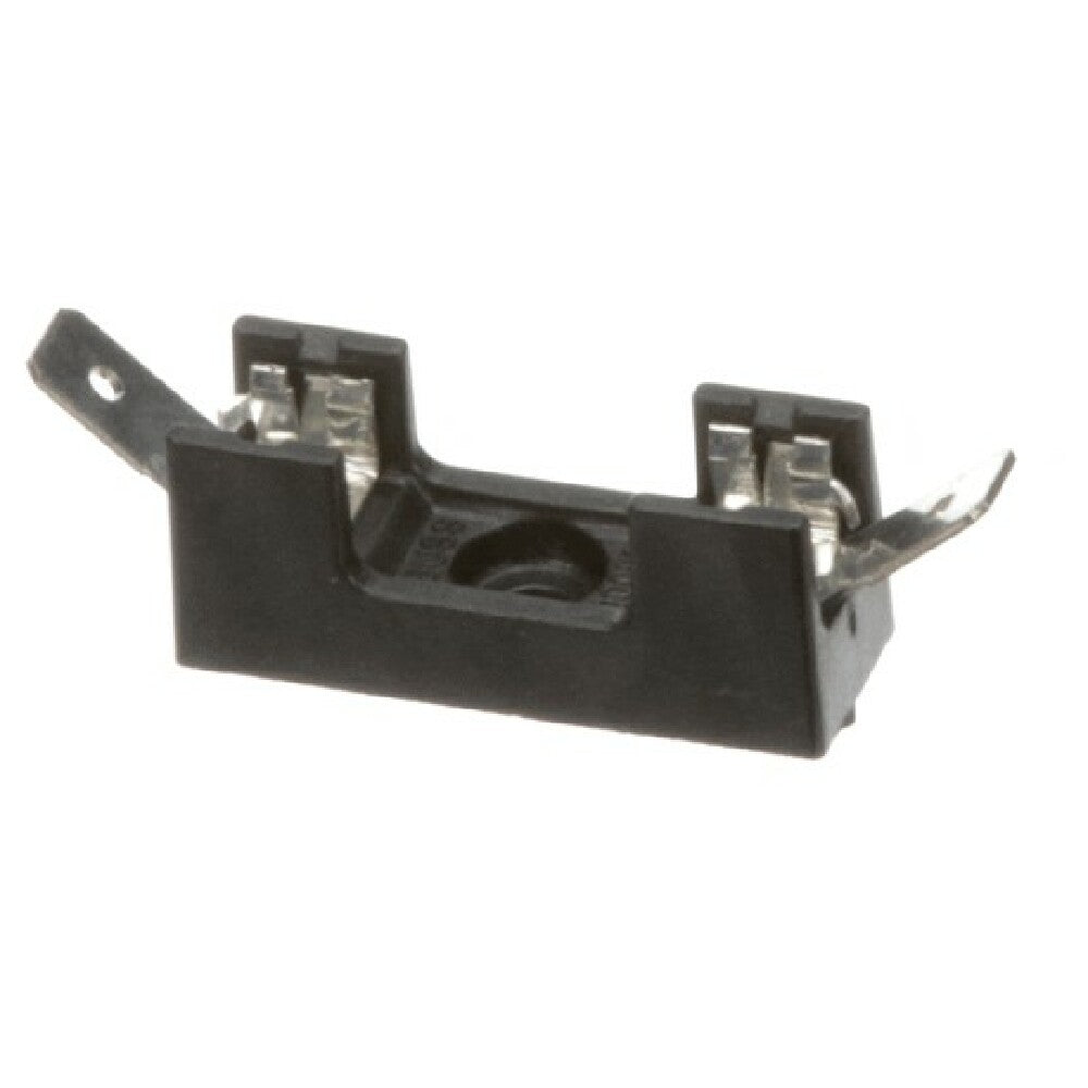 Market Forge 08-6469 Fuse Holder St 3e