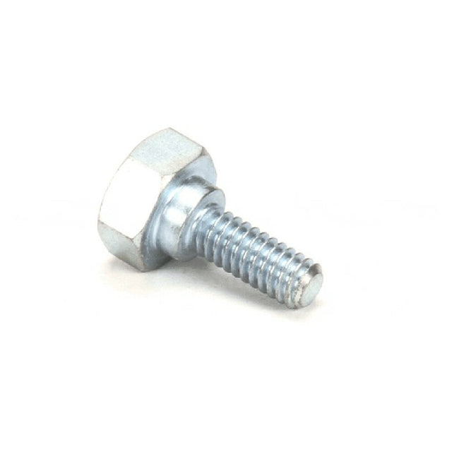 Market Forge 10-1967 Screw Shoulder Linkage