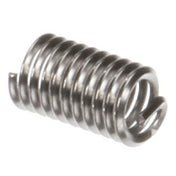Market Forge 10-3116 Insert 1/4 20 X 5/8 Heli Co
