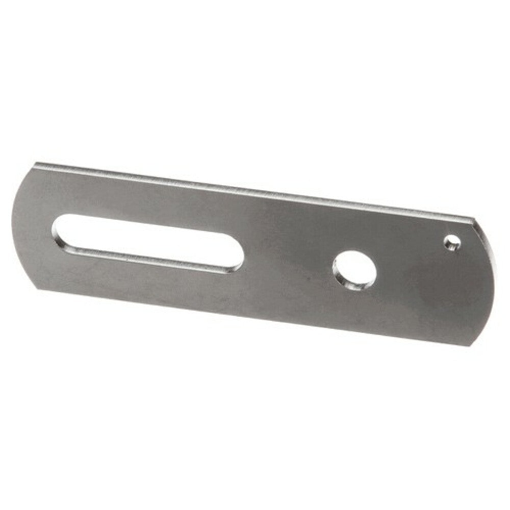 Market Forge 908537 Arm Valve Actuating