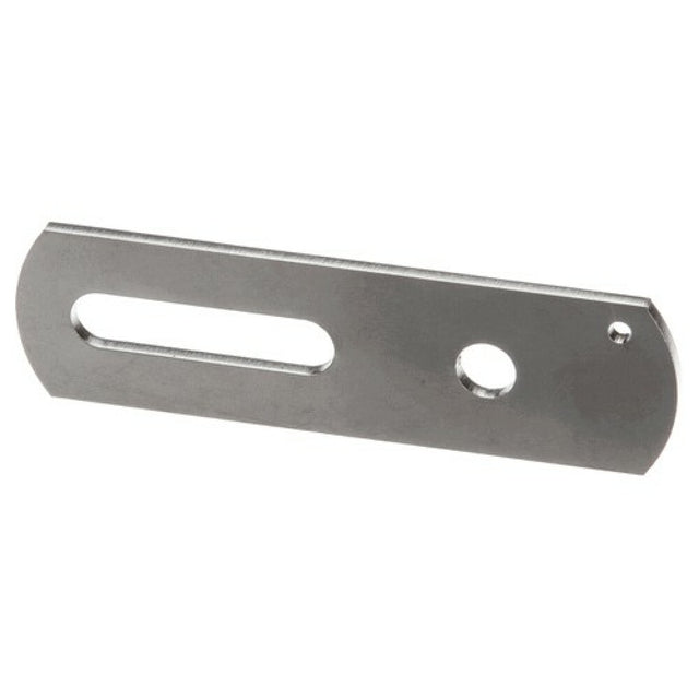 Market Forge 908537 Arm Valve Actuating