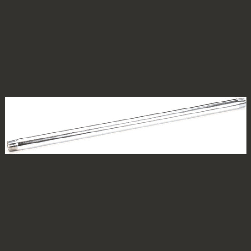 Market Forge 910887 Nipple Faucet Riser