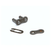 Middleby Marshall 22273-0003 Link Master #25 (ps200) N/d