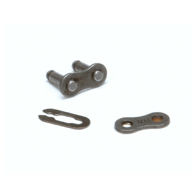 Middleby Marshall 22273-0003 Link Master #25 (ps200) N/d
