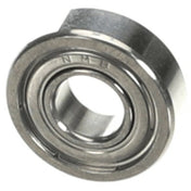 Market Forge 08-2713 Ball Bearing Stellar Blo Wer