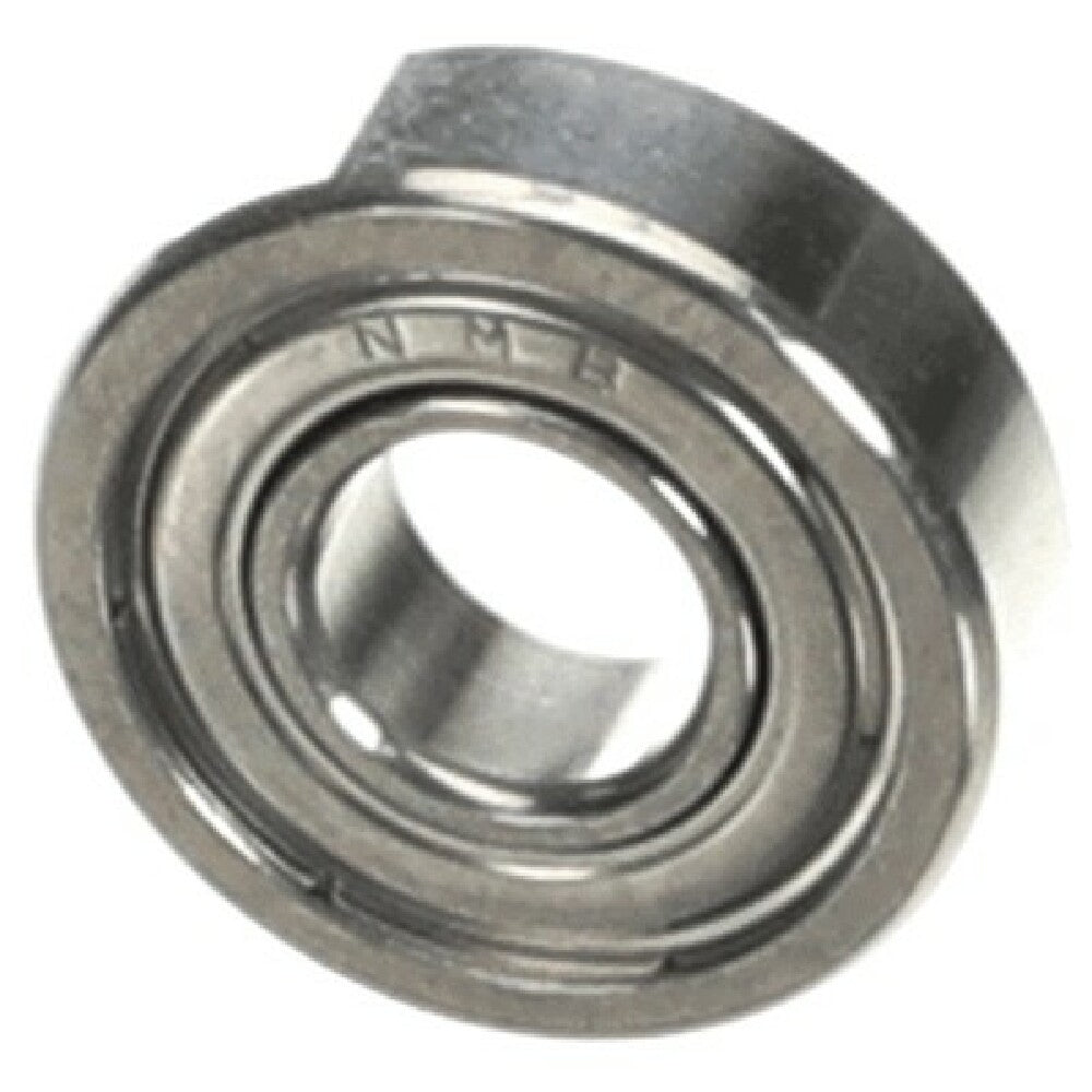 Market Forge 082713 Ball Bearing Stellar Blo Wer