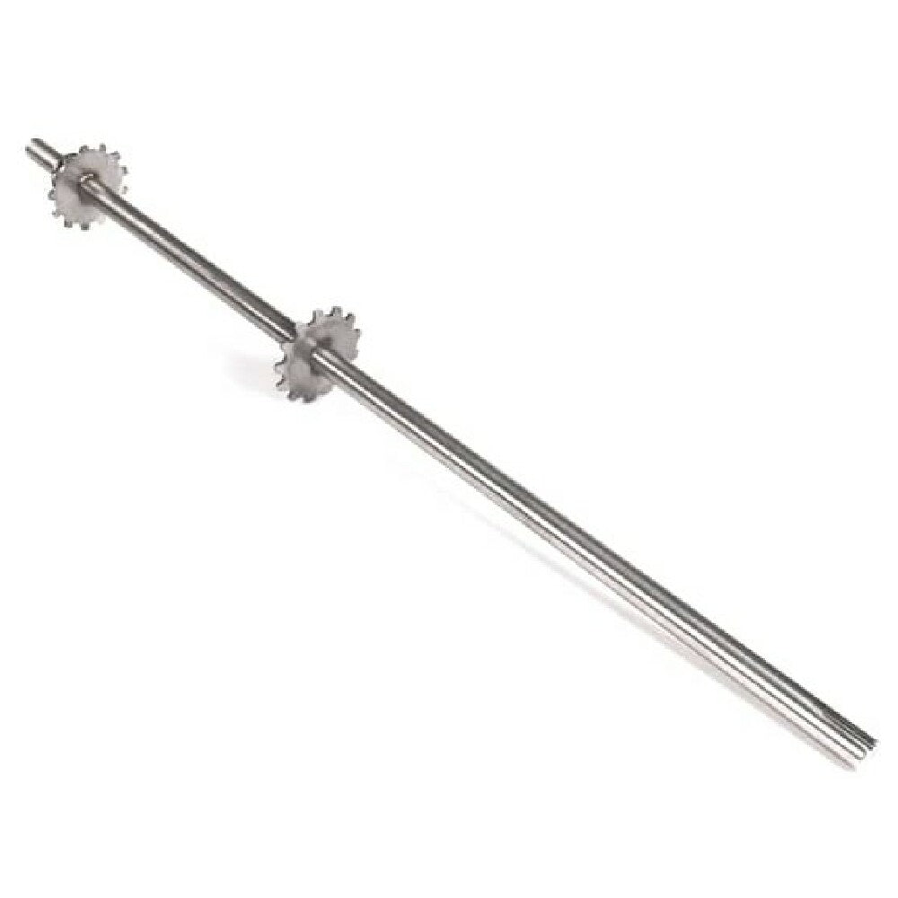 Nieco 18996 Drive Shaft 33.33 13 Belt