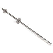 Nieco 18996 Drive Shaft 33.33 13 Belt