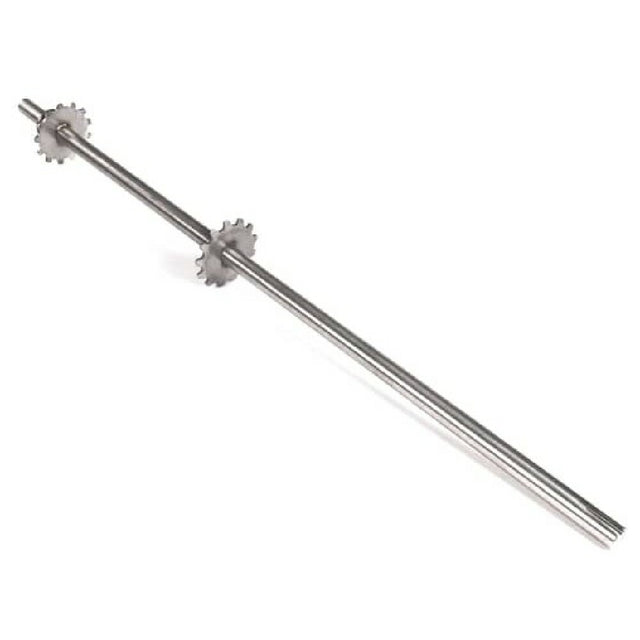 Nieco 18996 Drive Shaft 33.33 13 Belt