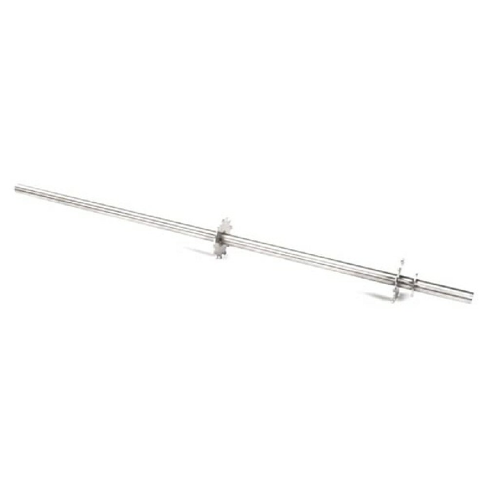 Nieco 19862 Drive Shaft Inner 13 Bel Tjf E