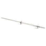 Nieco 19862 Drive Shaft Inner 13 Bel Tjf E