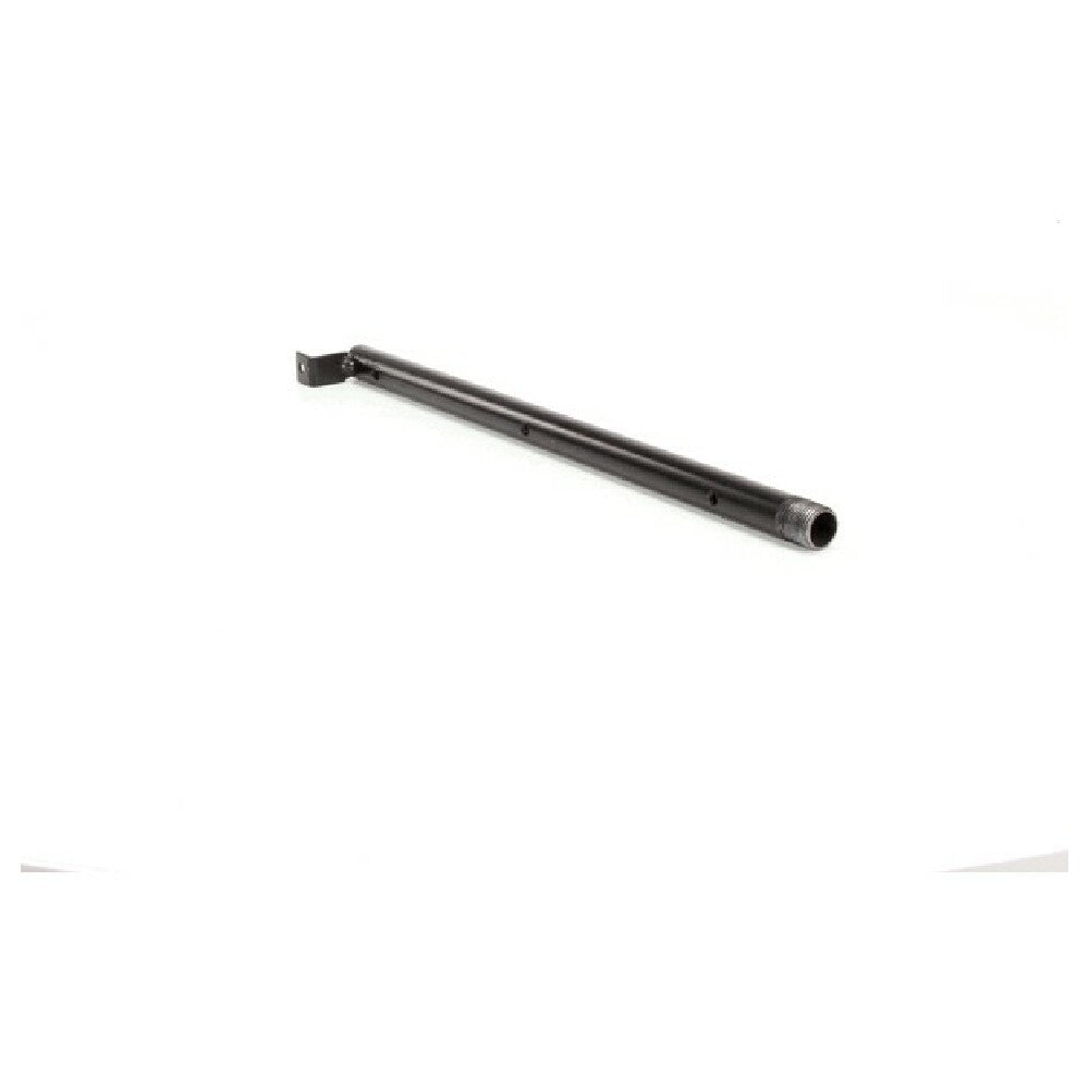Nieco 203907 Manifold Upper 3 Burne R 6