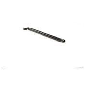 Nieco 203907 Manifold Upper 3 Burne R 6