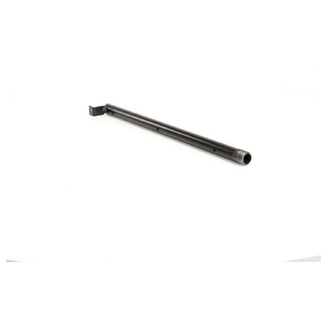 Nieco 203907 Manifold Upper 3 Burne R 6