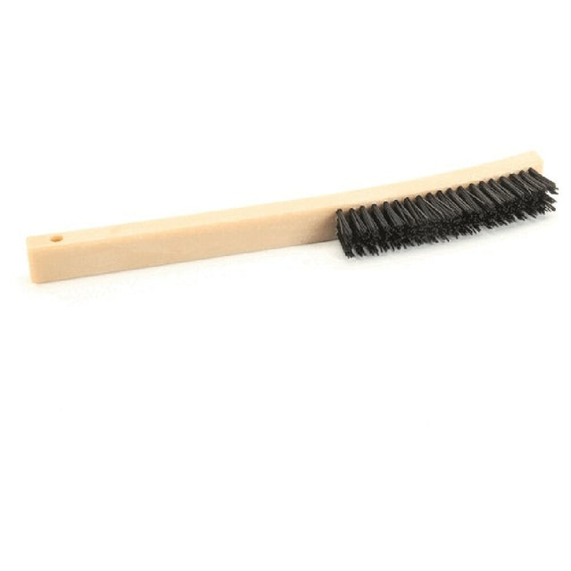 Nieco 11733 Brush Burner Screen