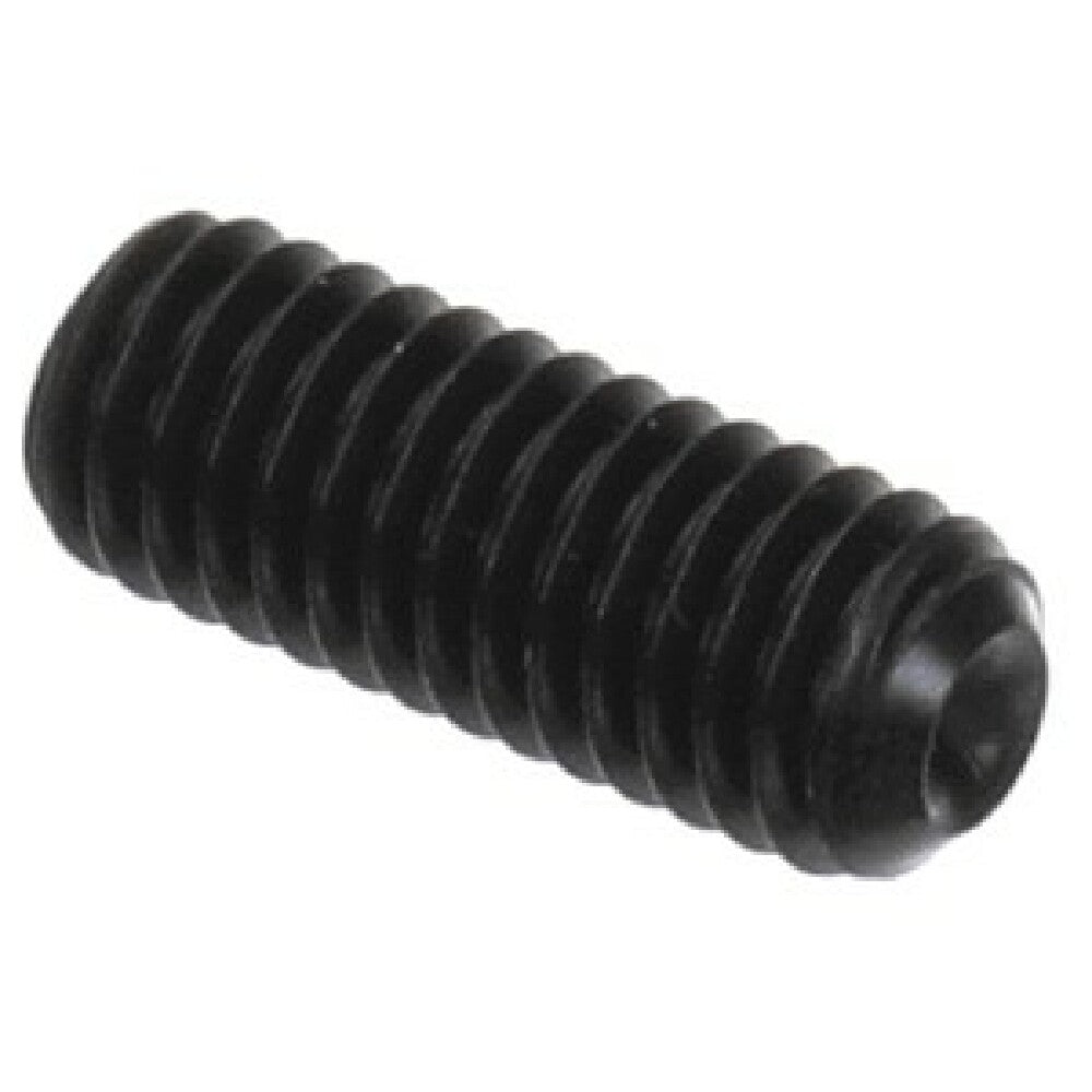 Middleby Marshall 21265-0014 Scr Hx Sktst Acup Pt 3/ 8 16x1